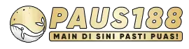 PAUS188 RESMI